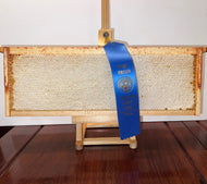 Blue Ribbon Oregon Extracting Frame