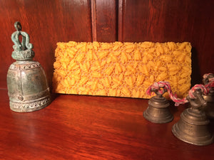 Beeswax Art - Large